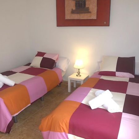 Jardines Del Ebro, 8 Pax, Ideal Grupos لوغرونيو المظهر الخارجي الصورة